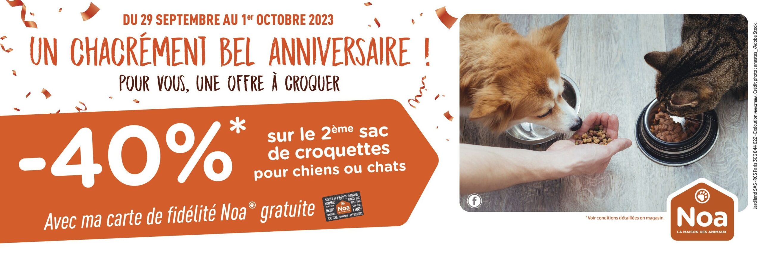 BOOSTER FID_CROQUETTES_SEPT_23_3000x1000 NOA