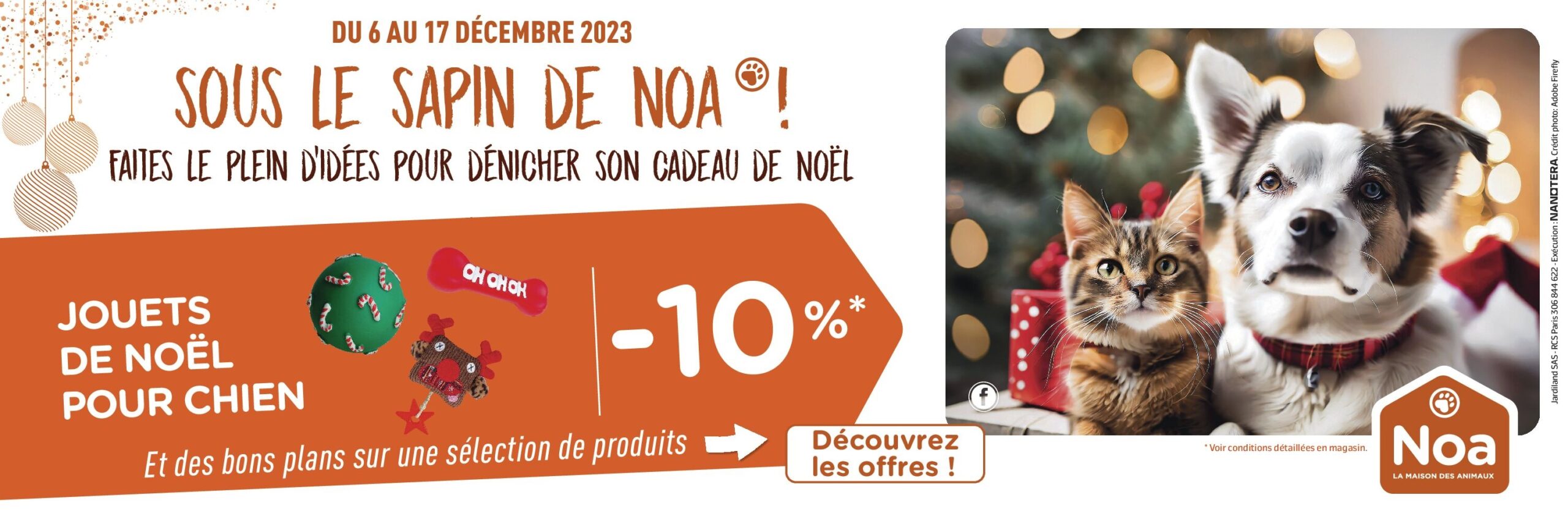 NOA